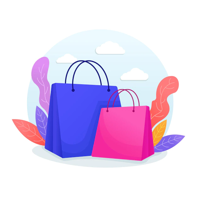 Miskashopdz